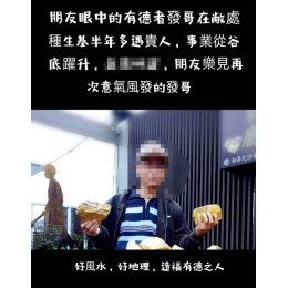 事業低潮期的另一種整理方式 從心態重整到行動節奏的重新出發 事業低潮期的另一種整理方式 從心態重整到行動節奏的重新出發